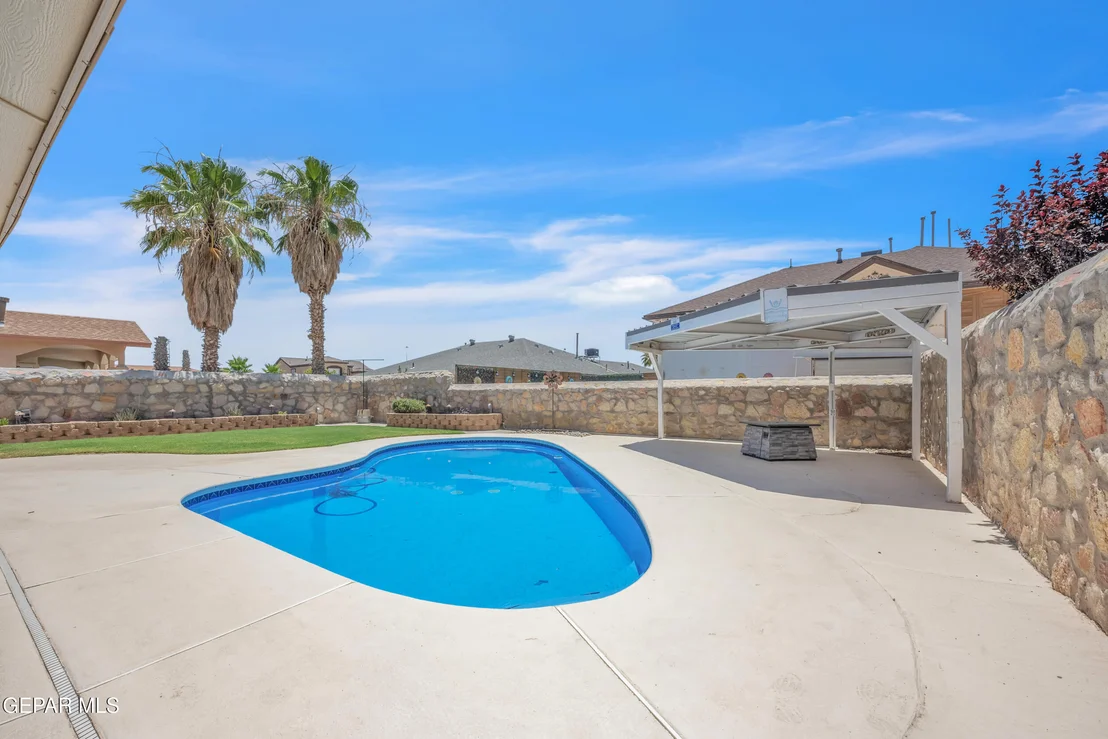 Photo of 12268 MYRNA DECKERT Drive