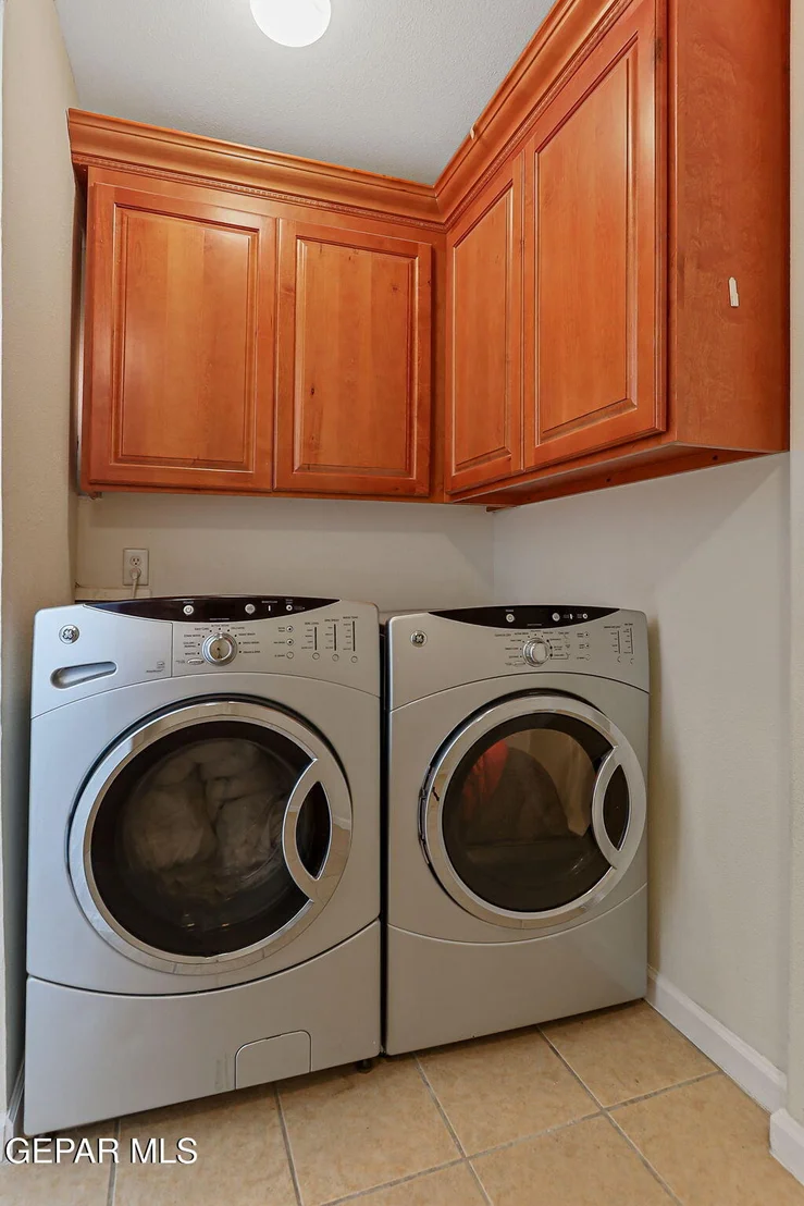 Photo of 6514 Franklin Cove Place