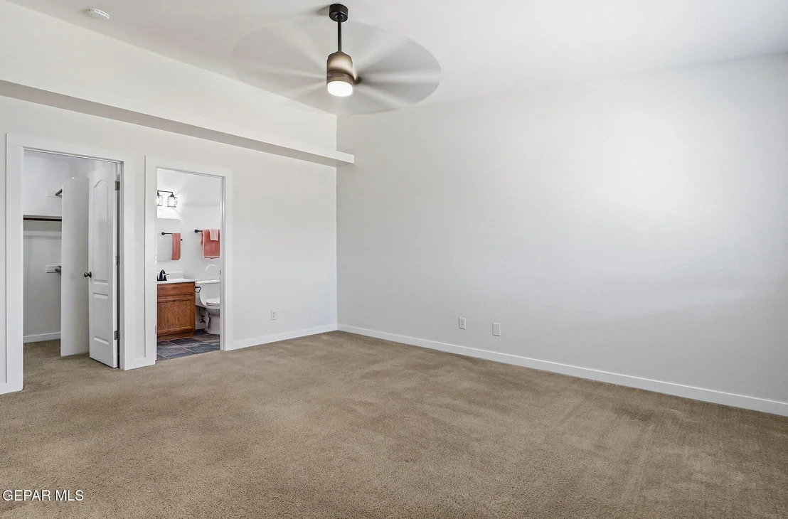 Photo of 6929 Jericho Tree Drive