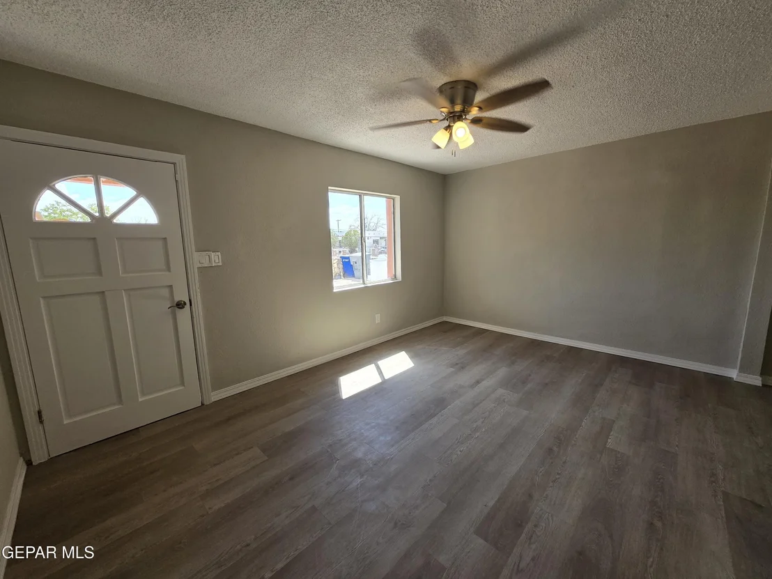 Photo of 7609 MONTERREY Drive