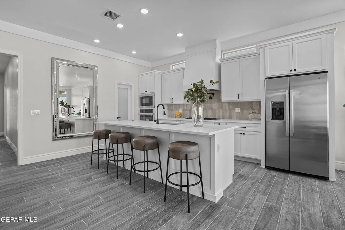 Photo of 3645 Pattern Place