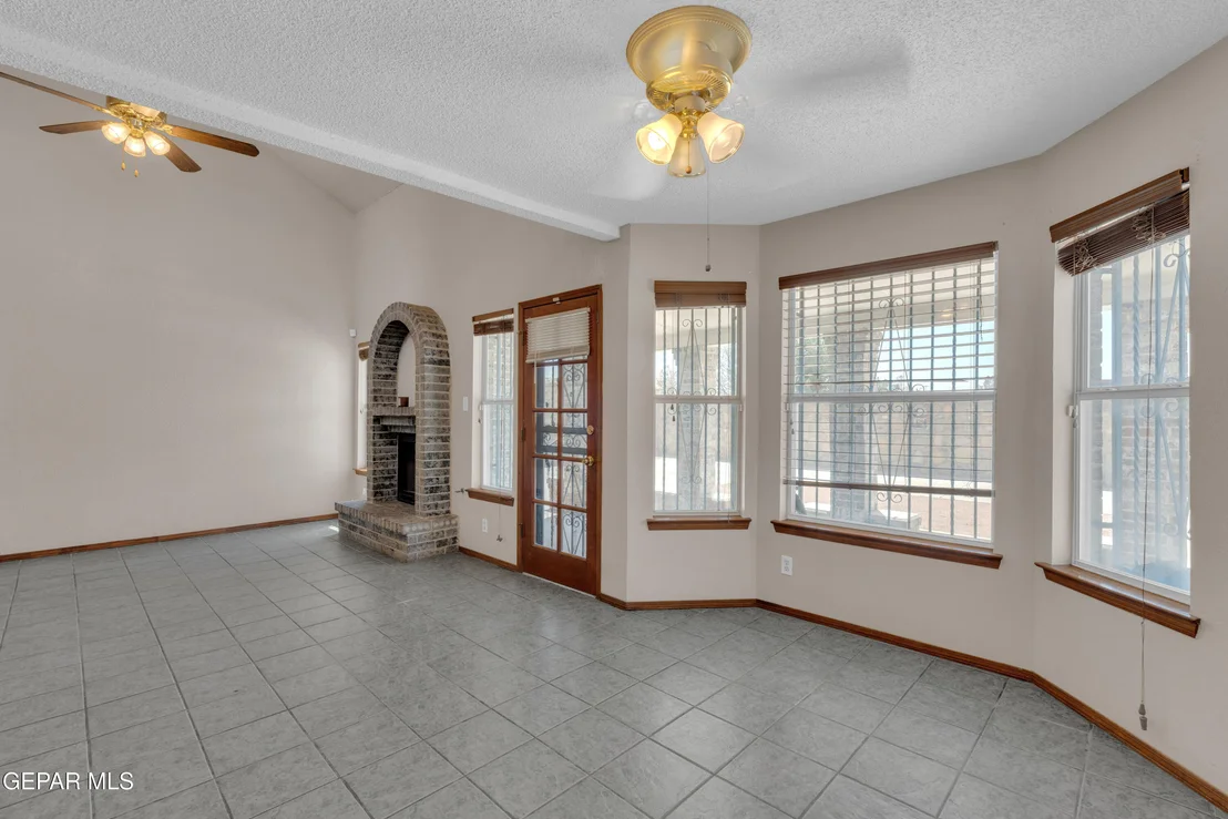 Photo of 12176 JOSE CISNEROS Drive