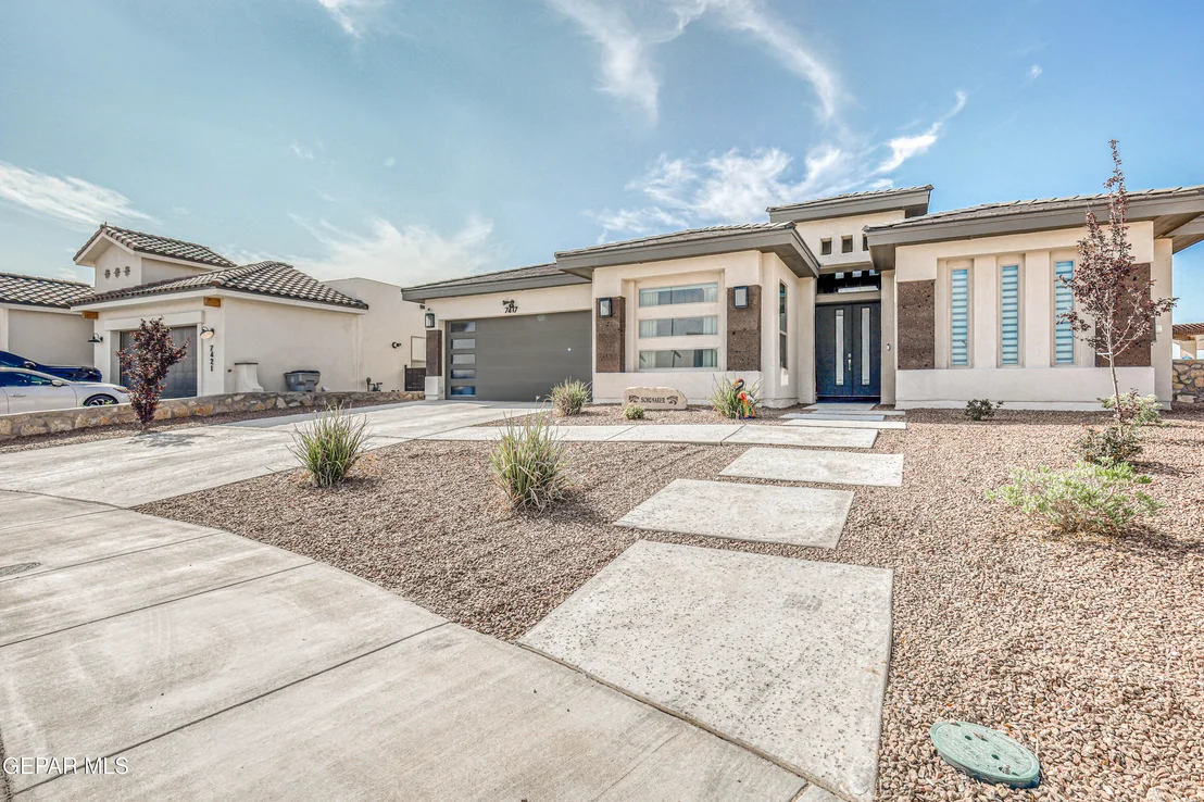 Photo of 7417 Caveson Court
