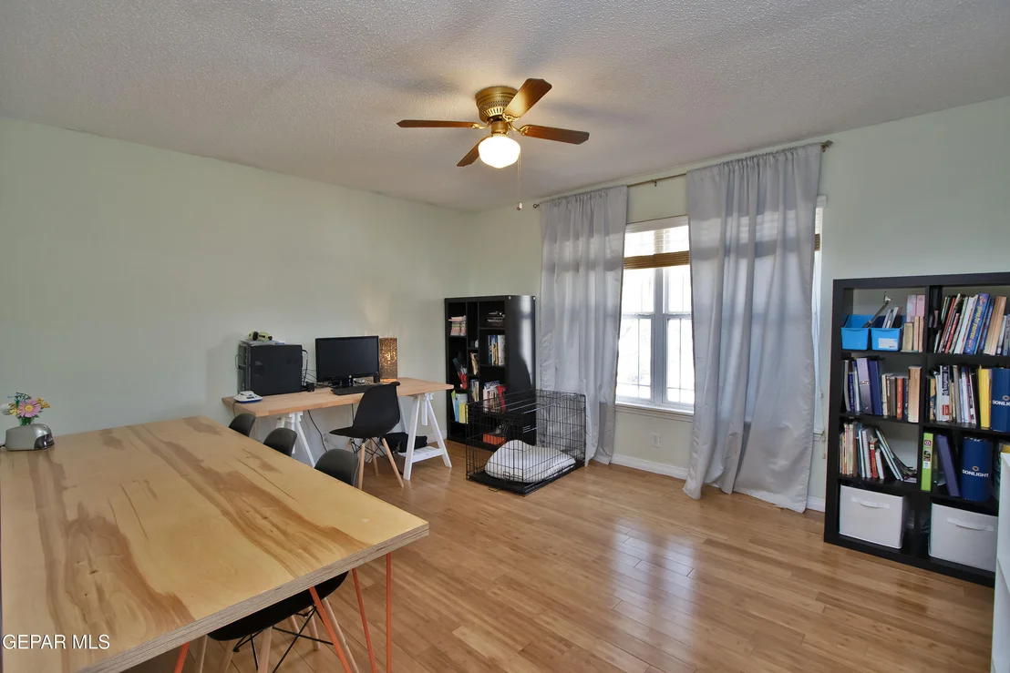 Photo of 5812 Burning Tree Drive