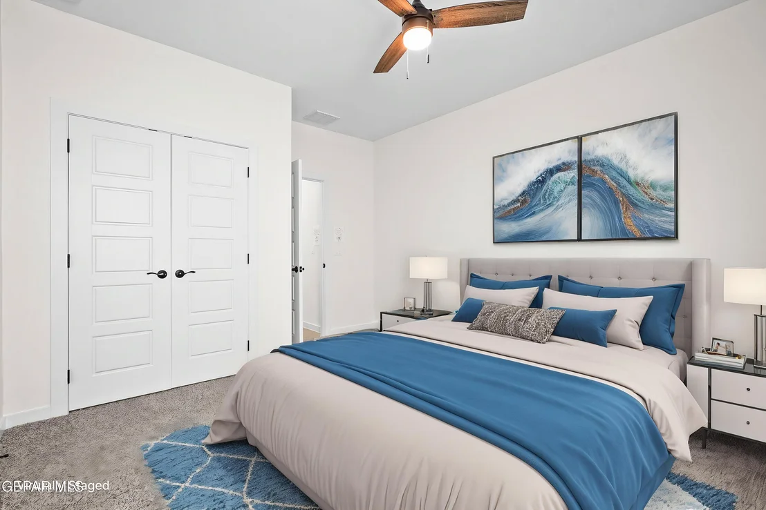 Photo of 7553 Enchanted Point Drive