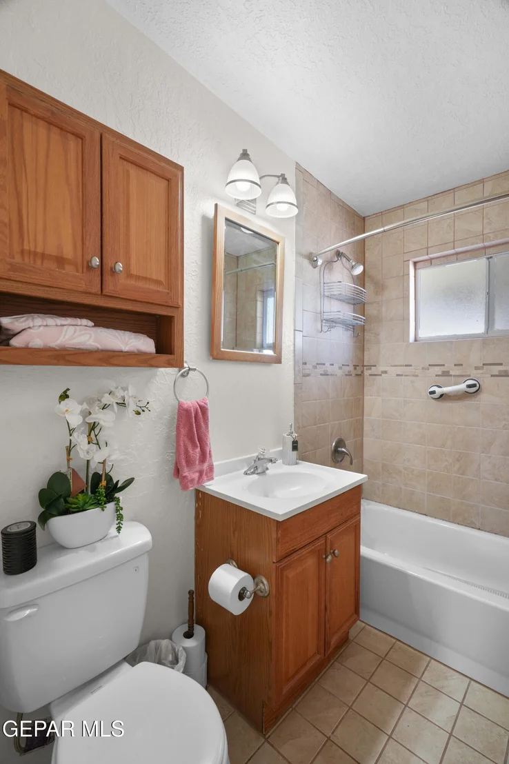 Photo of 5001 BLUE RIDGE Drive