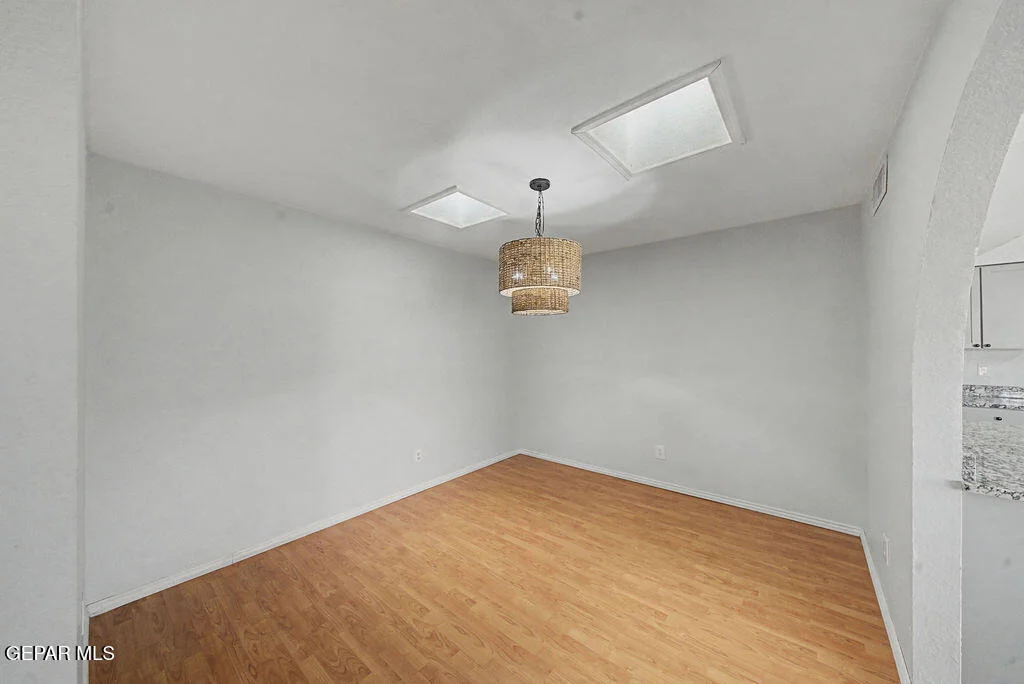 Photo of 4543 CROTON Circle