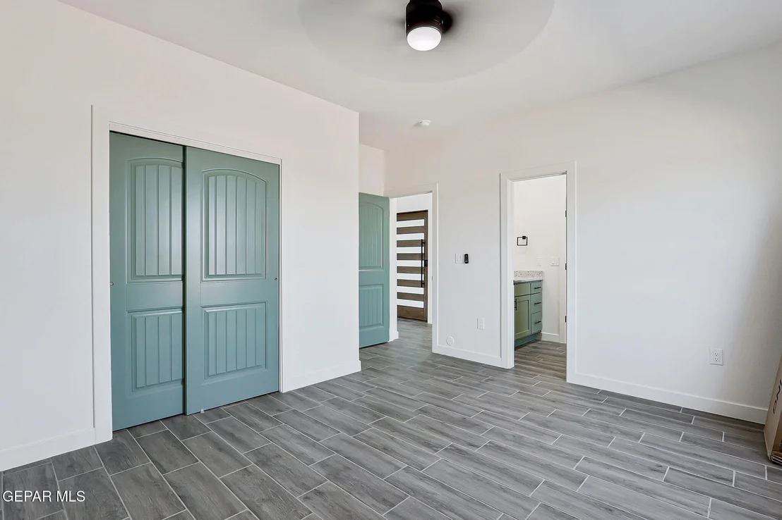 Photo of 1405 Thar Desert Drive