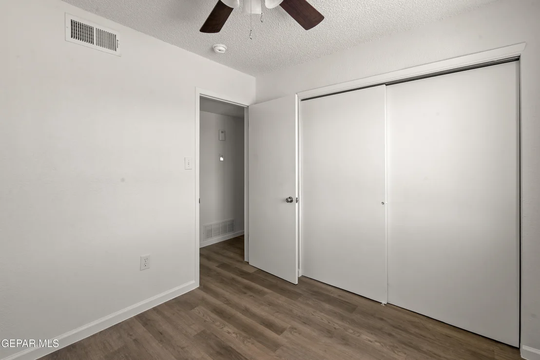Photo of 1603 JAMES CHISUM Drive
