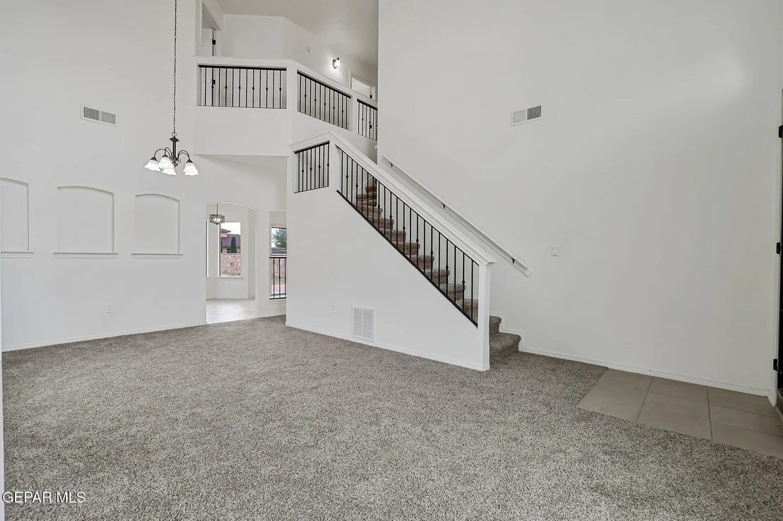 Photo of 14188 Strata Rock Drive