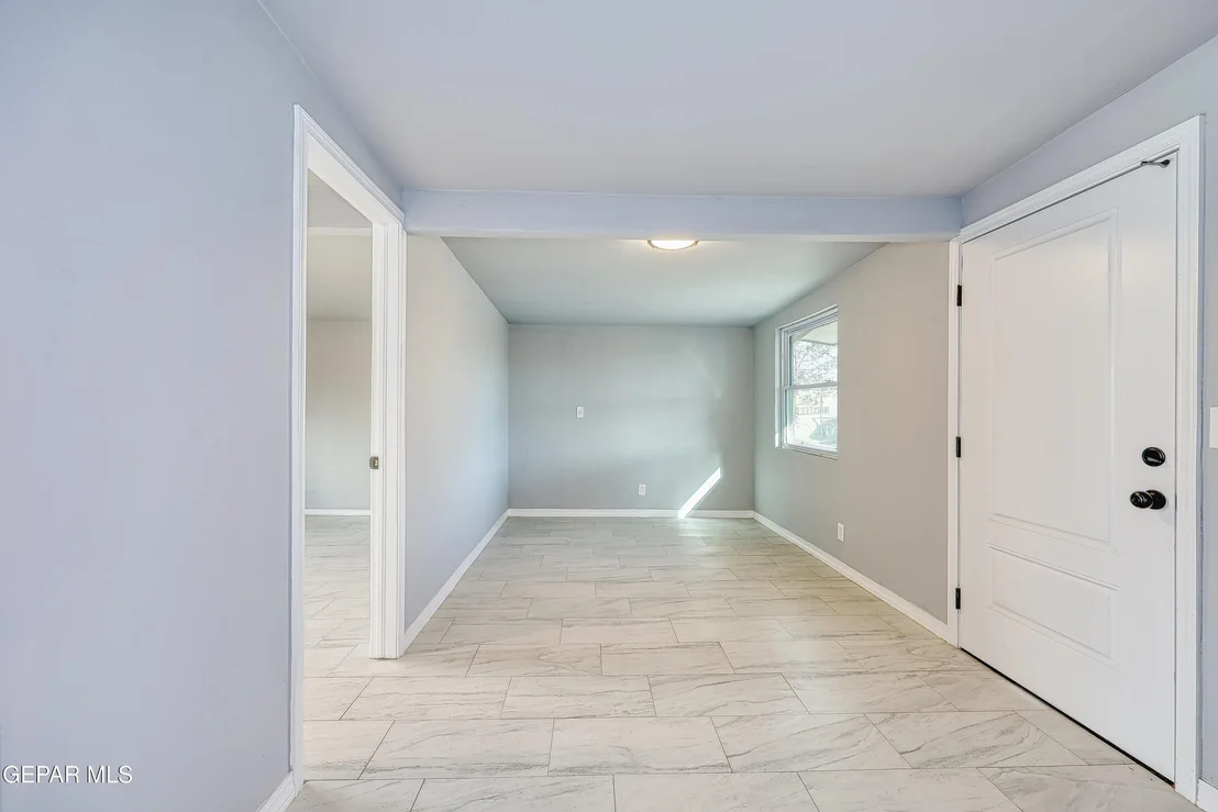 Photo of 533 Montecito Road