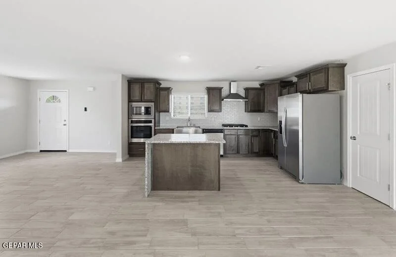 Photo of 565 GALLAGHER Street