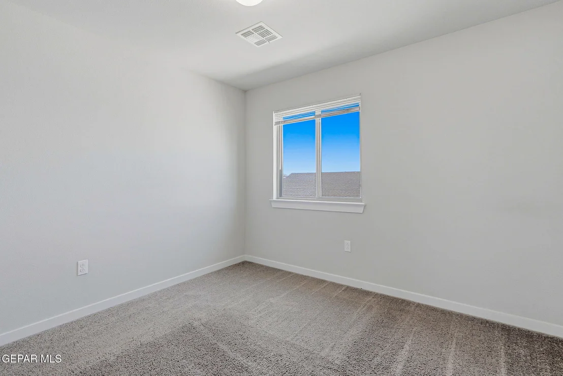 Photo of 3620 NOTION Place