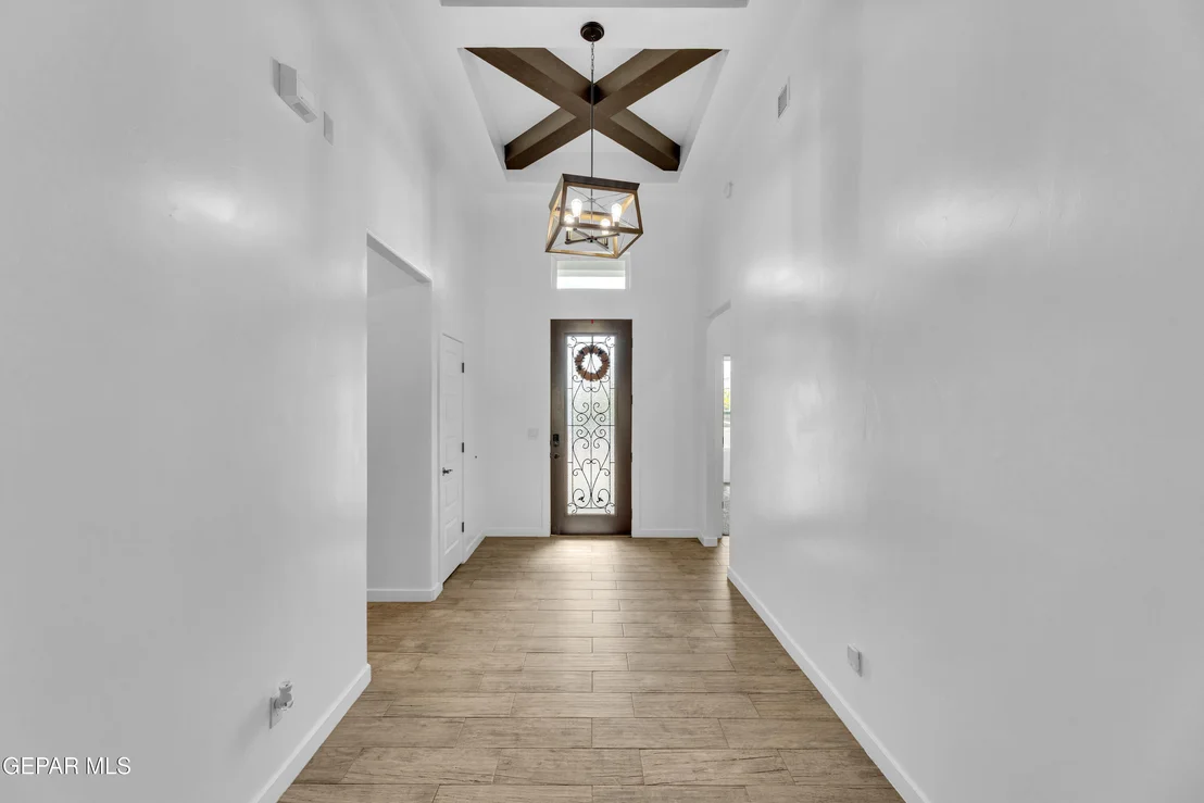 Photo of 7423 SIDEWINDER BEND Drive