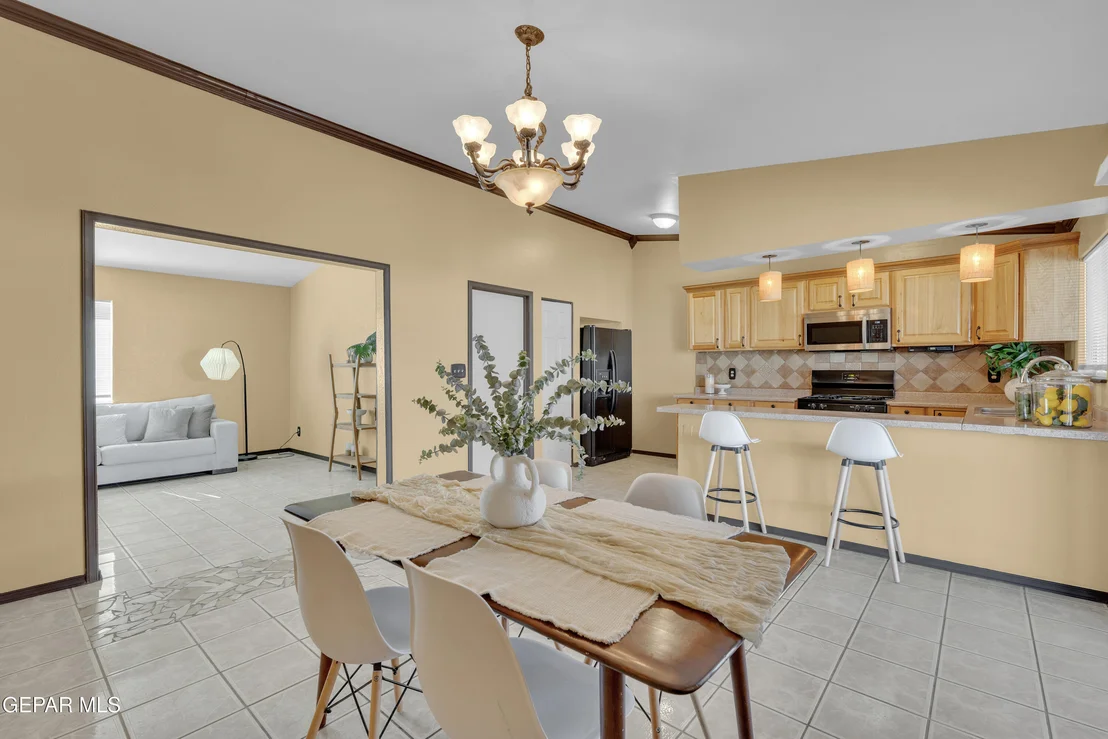Photo of 11113 SHORELINE Drive