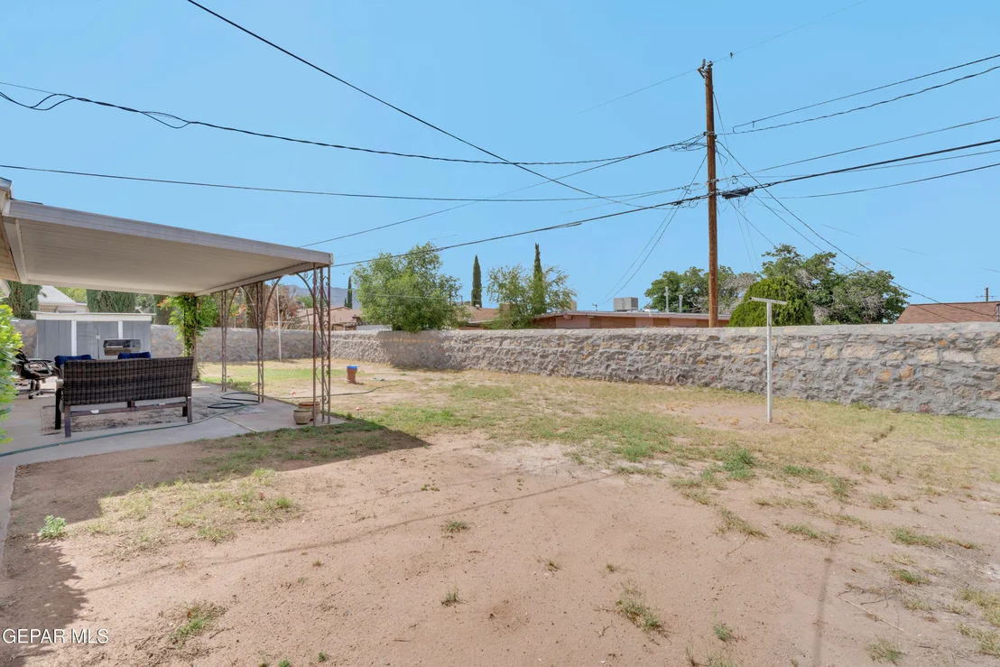 Photo of 10363 PASADENA Circle