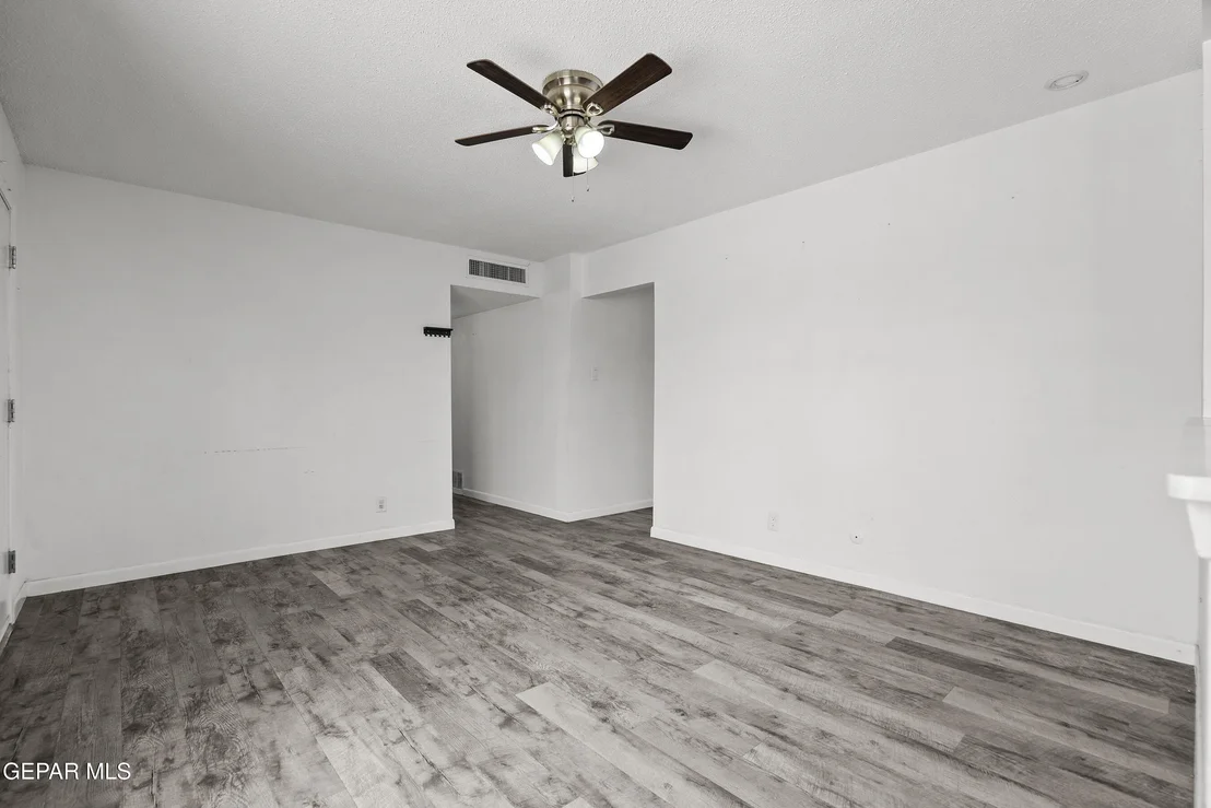 Photo of 5832 DEARBORNE Drive