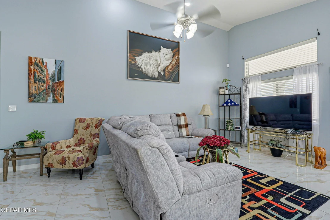 Photo of 7360 PHIL HANSEN Drive