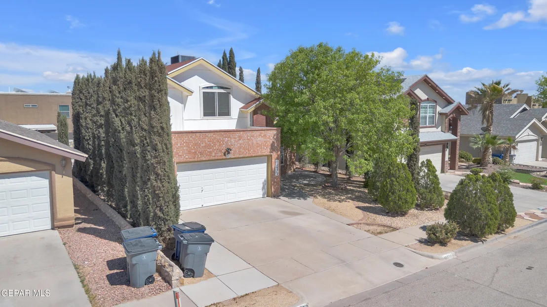 Photo of 12572 PASEO ALEGRE Drive