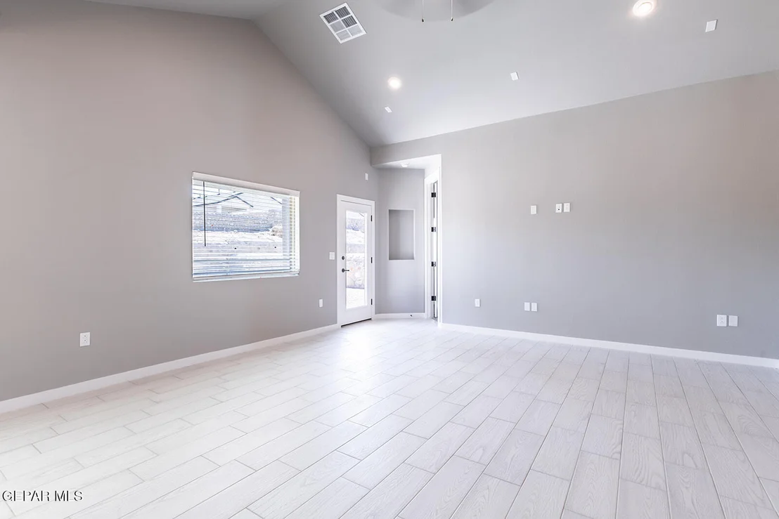 Photo of 12423 Carter Cash Court