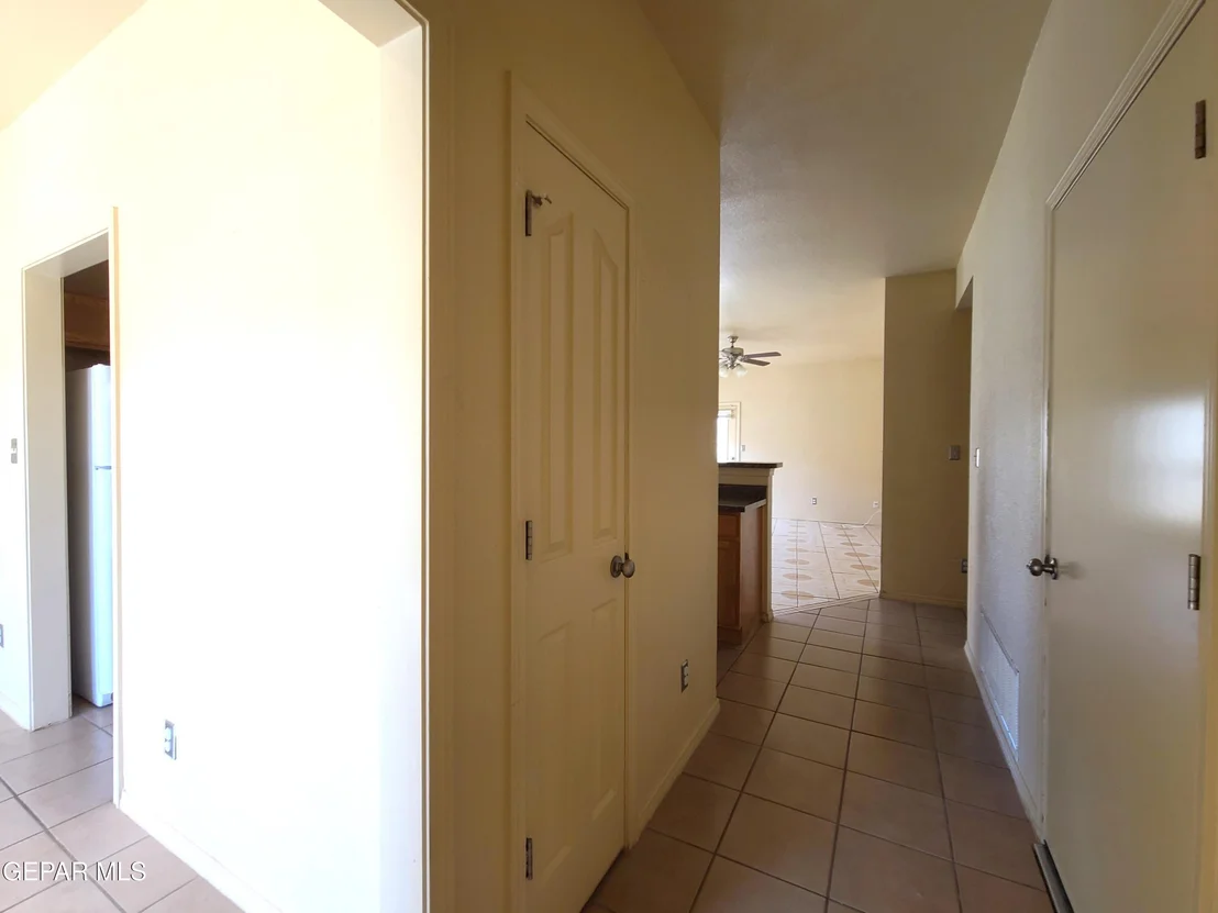 Photo of 11829 JIM WEBB Drive
