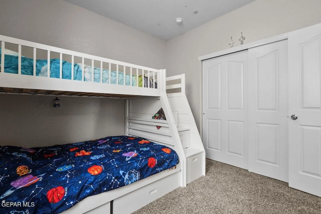 Photo of 4824 GABRIEL ANTHONY Place