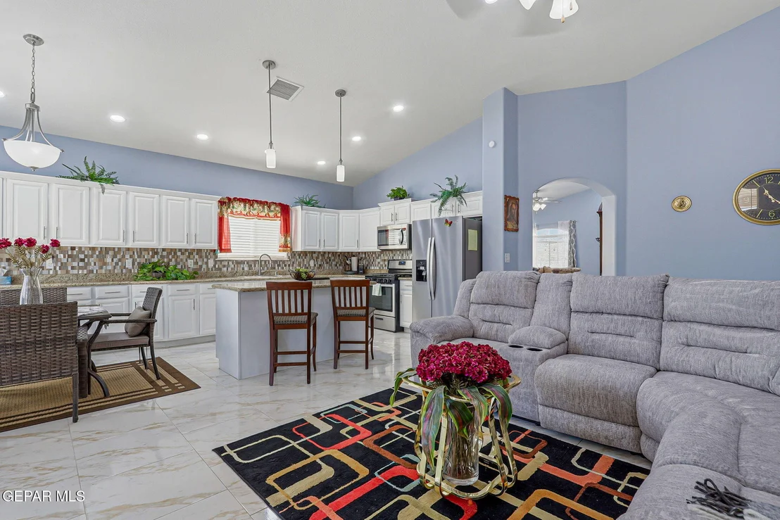 Photo of 7360 PHIL HANSEN Drive