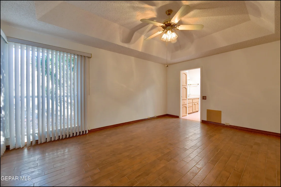 Photo of 7516 BIG BEND Drive