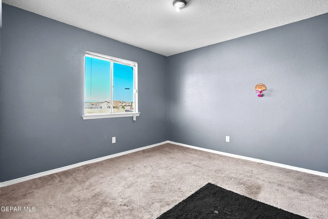Photo of 7213 Sachet Cliff Drive