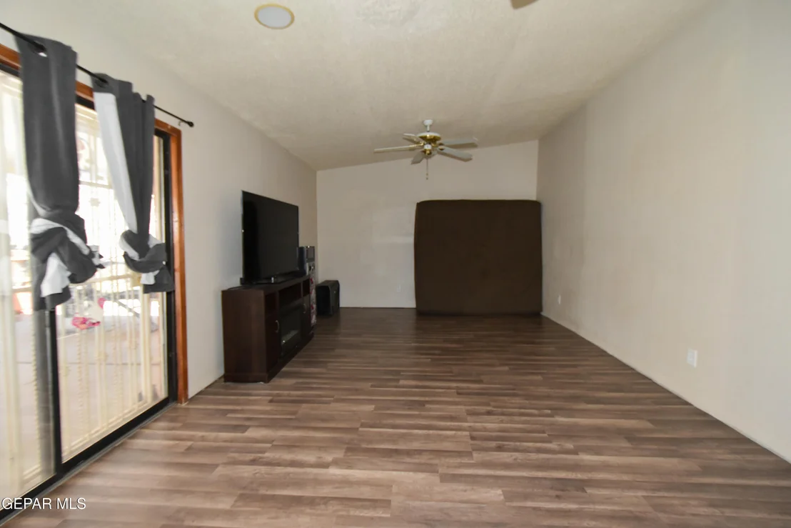Photo of 1623 Brian Ray Circle