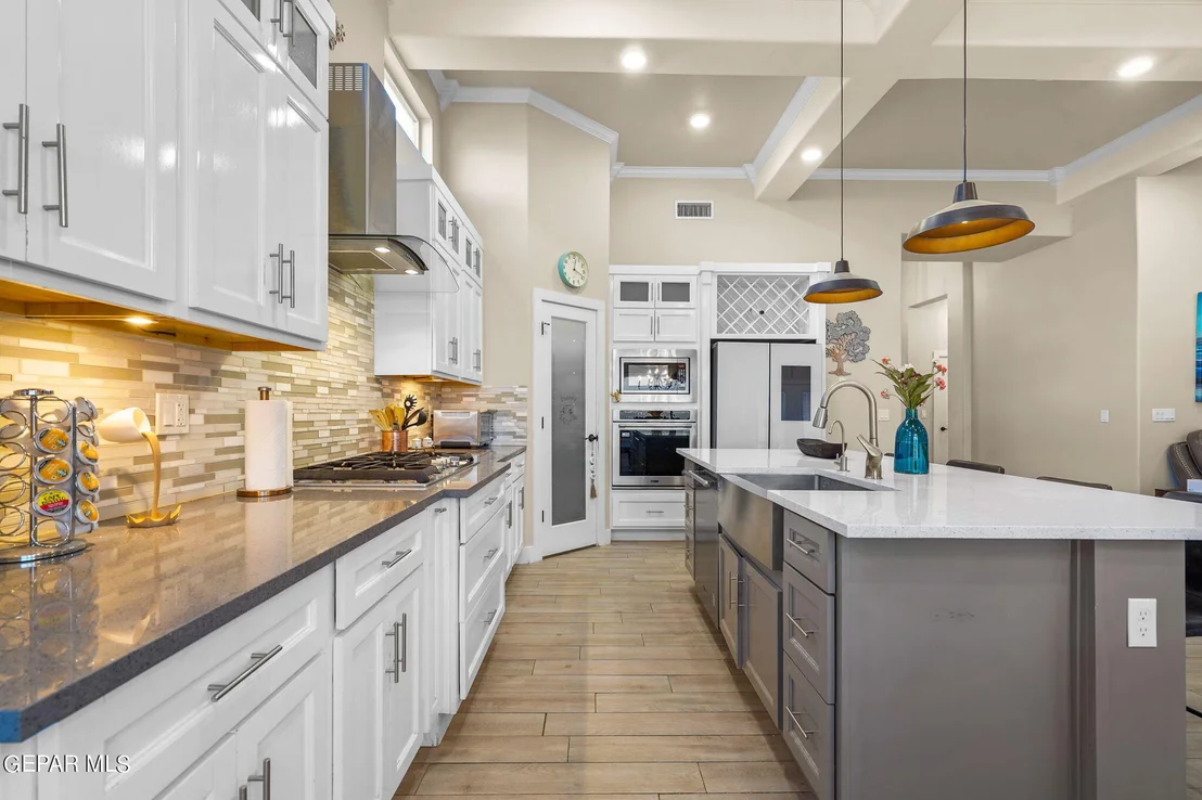 Photo of 2195 ENCHANTED CREST Drive