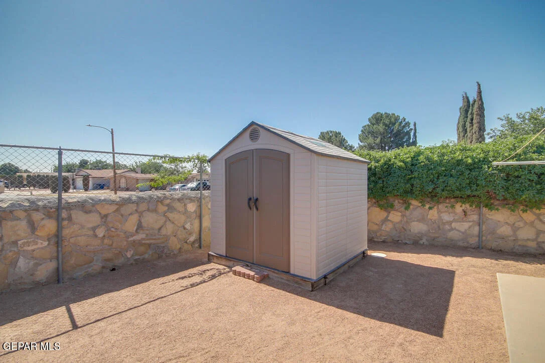 Photo of 1701 PAUL MORAN Place