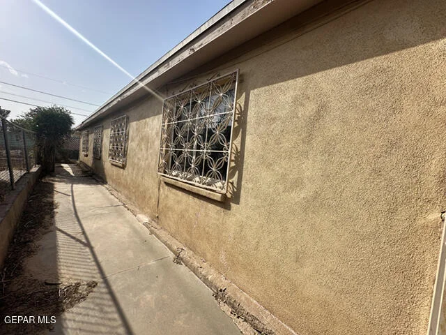 Photo of 209 Durrill Road