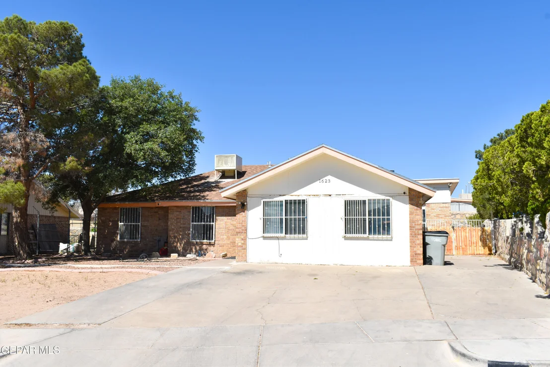 Photo of 1623 Brian Ray Circle