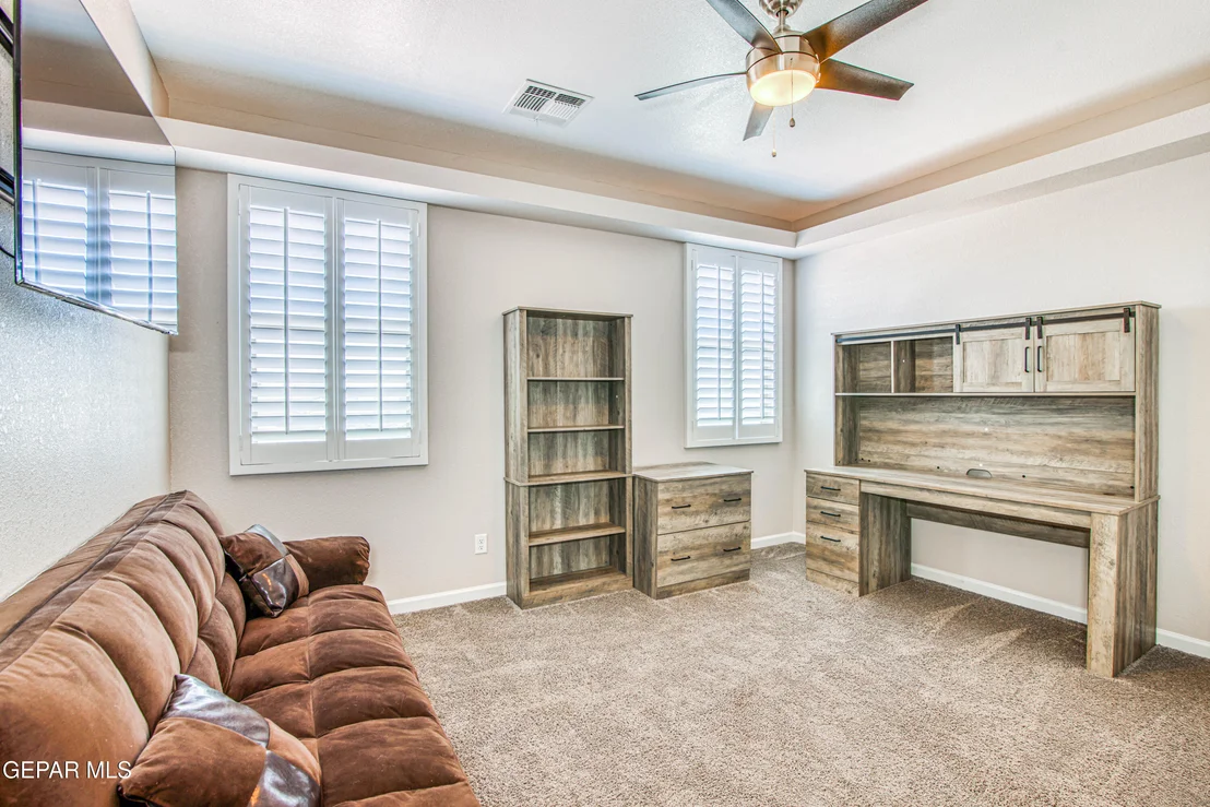 Photo of 12809 Woolstone Drive