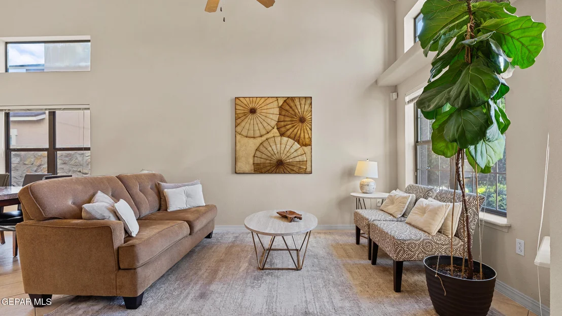 Photo of 1512 PRICKLEY PEAR Drive