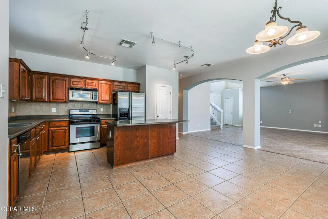 Photo of 14044 Highweed Drive