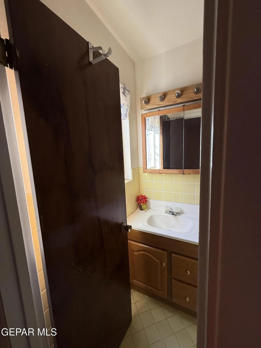 Photo of 8712 Galena Drive