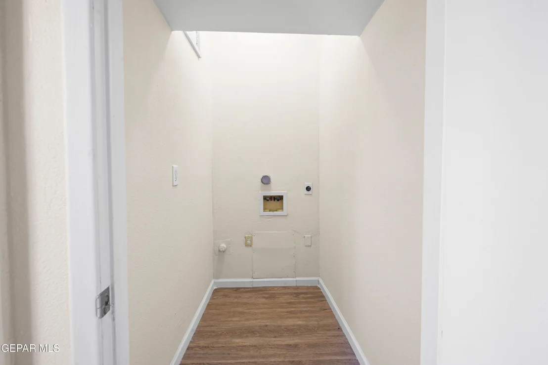 Photo of 8434 VILLANOVA Drive