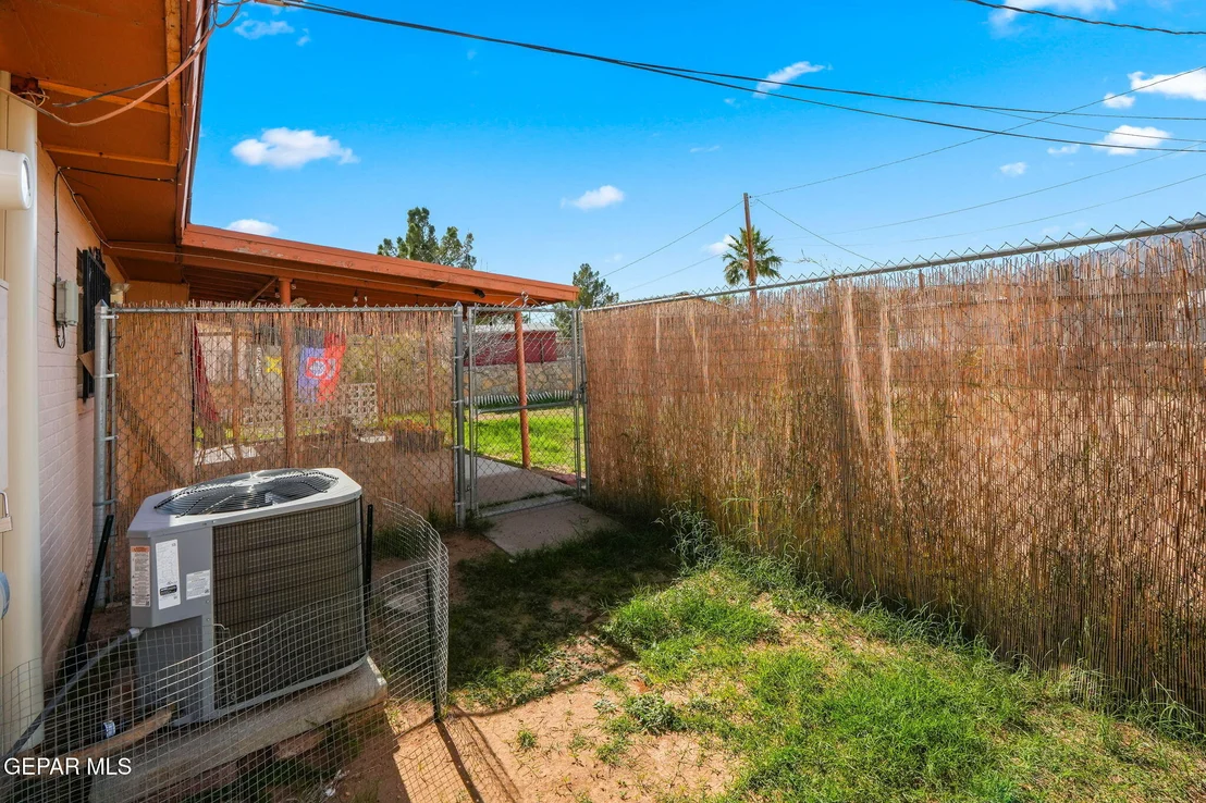 Photo of 9205 MOUNT SHASTA Drive