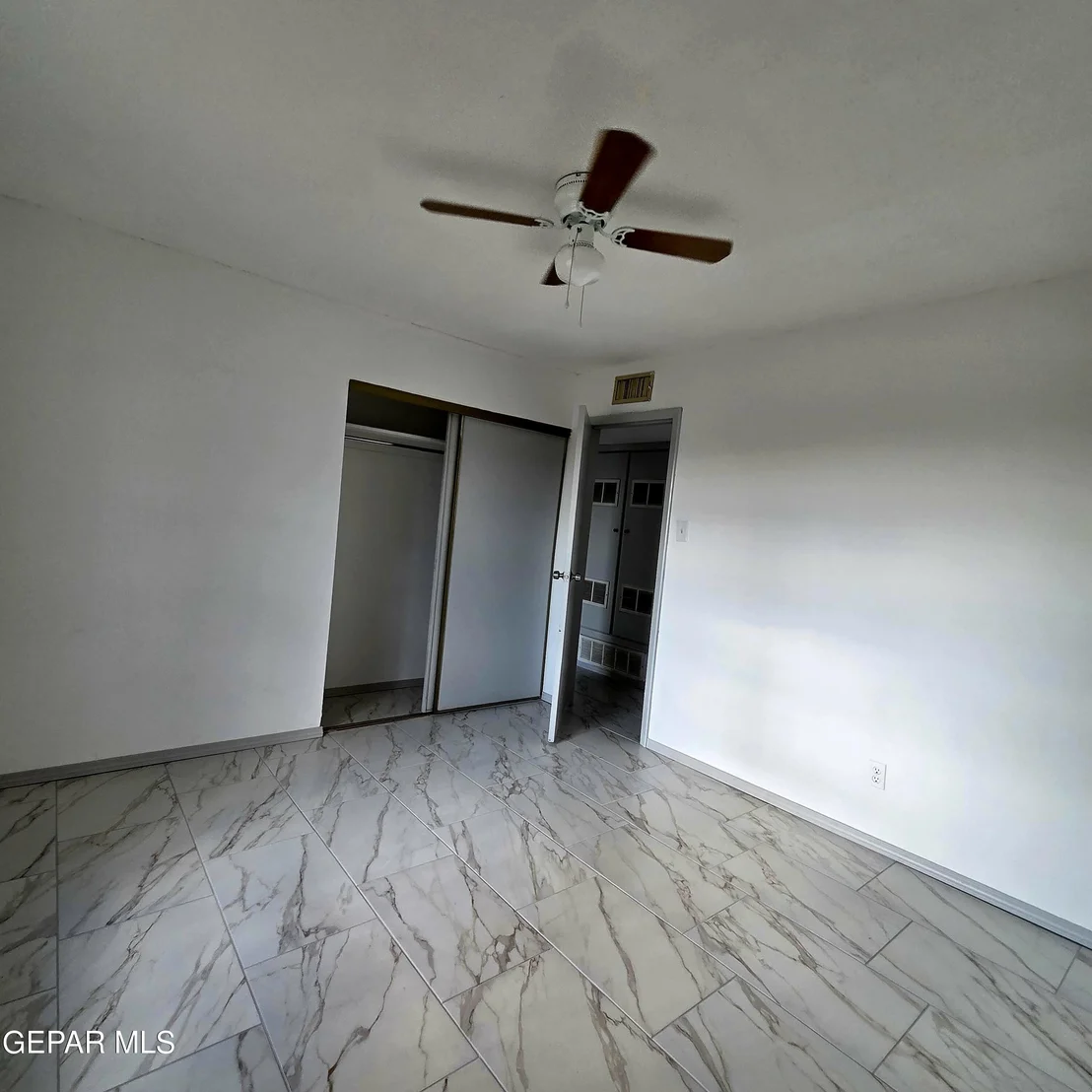 Photo of 3012 SEA BREEZE Drive