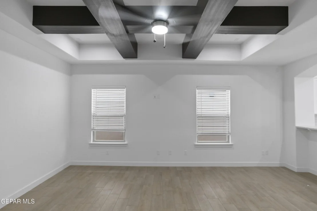 Photo of 424 Plateau Drive