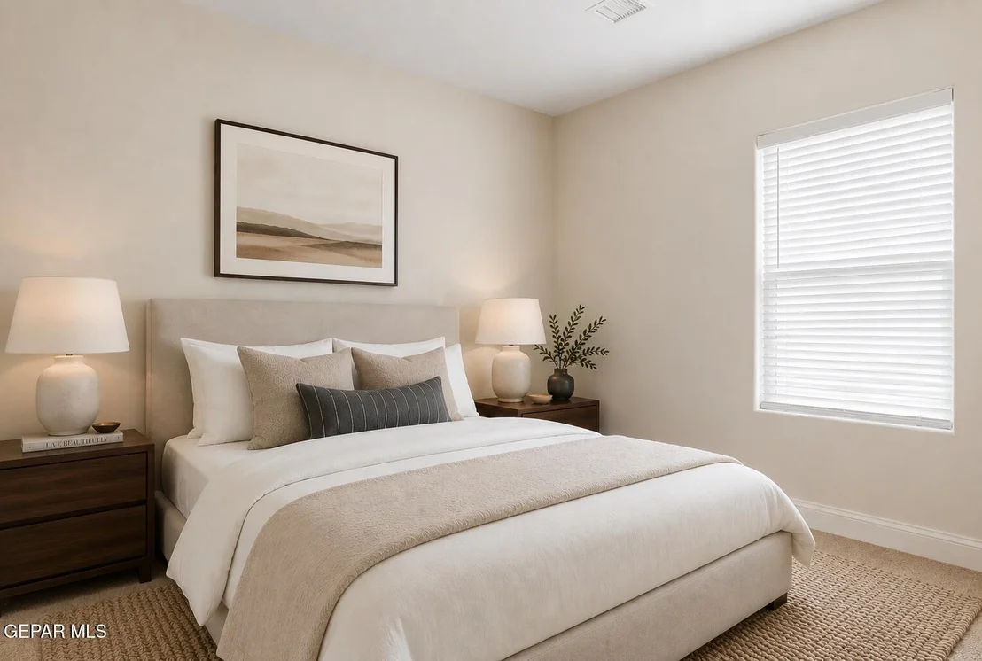 Photo of 7392 CIMARRON GAP Drive