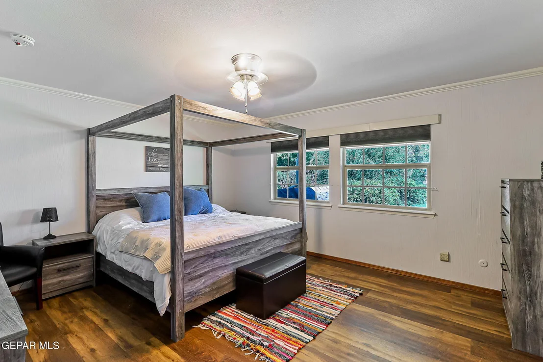 Photo of 5440 La Estancia Circle