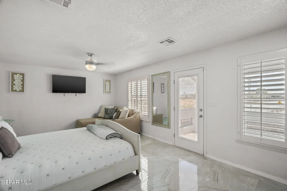 Photo of 3660 TIERRA INCA Drive