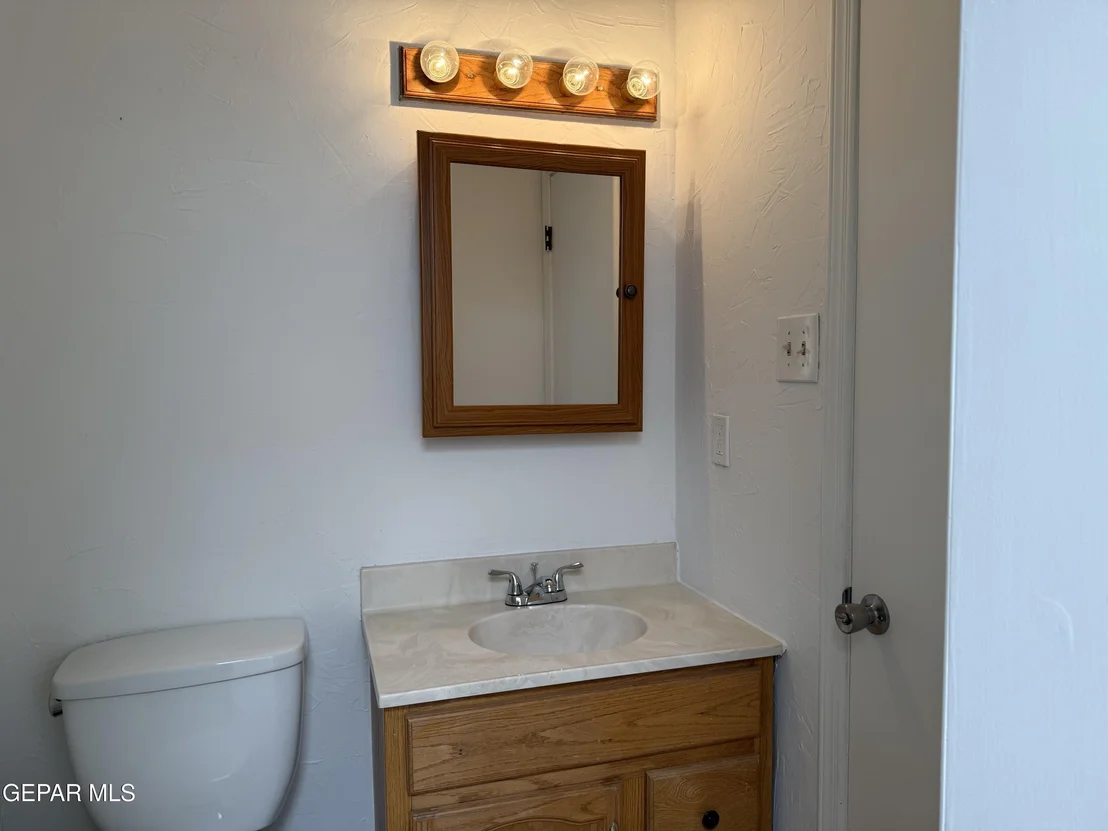 Photo of 5744 Longview Circle