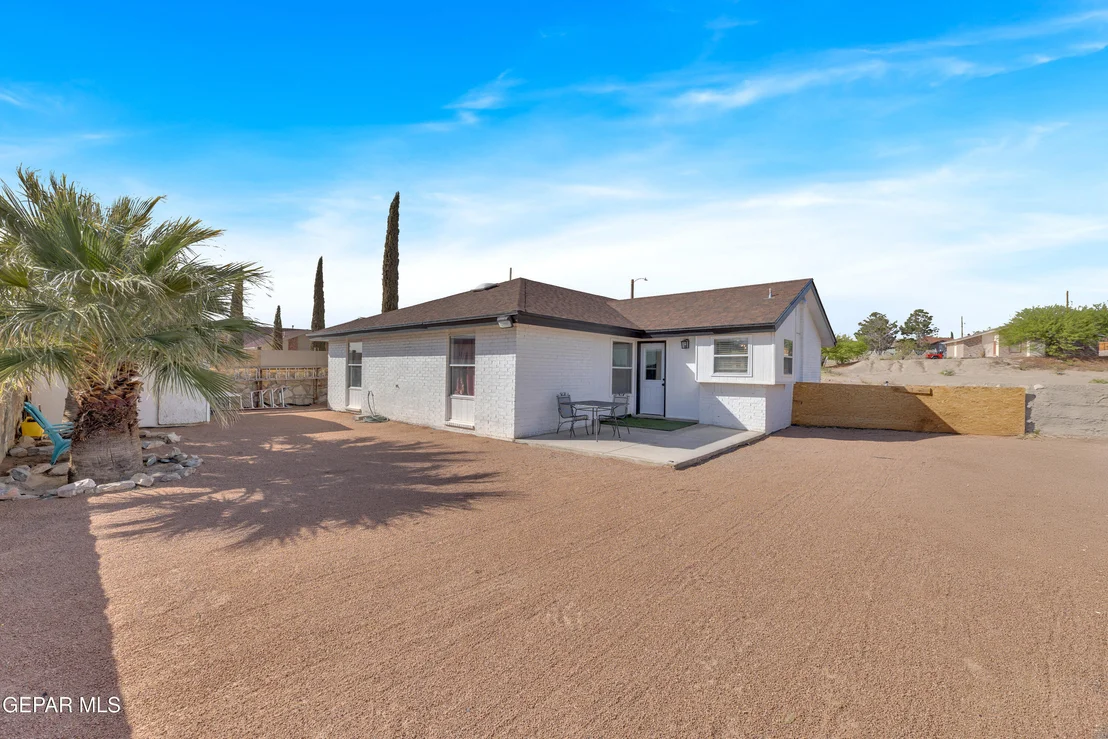 Photo of 13342 MITCHELL Drive