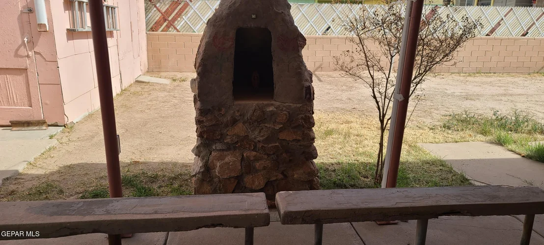 Photo of 7745 BROADWAY Drive