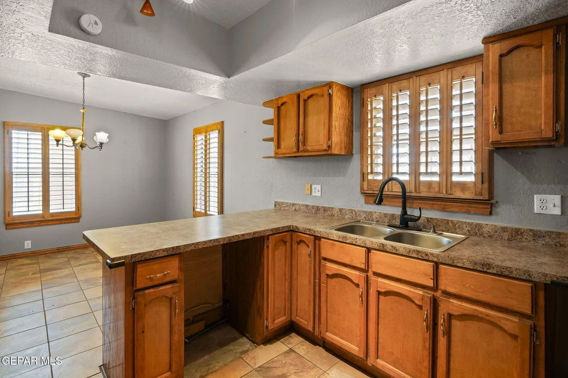 Photo of 11852 PETE ROSE Drive
