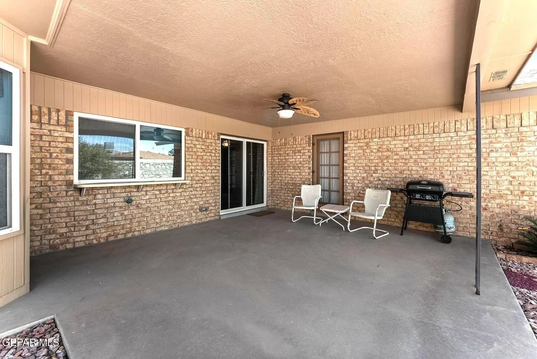 Photo of 1629 BOB MURPHY Drive